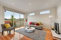 Property photo of 3/39 Medway Street Box Hill North VIC 3129