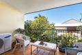 Property photo of 6/11 Mitchell Street Kedron QLD 4031
