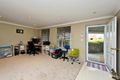 Property photo of 5 Withnell Drive Ellenbrook WA 6069
