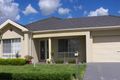 Property photo of 20 Sunnybrae Circuit Cairnlea VIC 3023