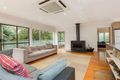 Property photo of 34 Palmers Hill Road Merricks Beach VIC 3926