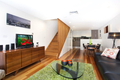 Property photo of 3/1-19 Gibbens Street Camperdown NSW 2050
