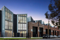 Property photo of 3/1-19 Gibbens Street Camperdown NSW 2050