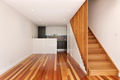 Property photo of 3/1-19 Gibbens Street Camperdown NSW 2050