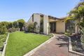 Property photo of 23 Gleddon Way Hillarys WA 6025