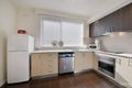 Property photo of 4/49 Wilson Street Cheltenham VIC 3192