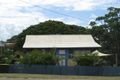 Property photo of 4 Beach Avenue Tannum Sands QLD 4680