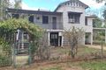 Property photo of 14 East Street Wowan QLD 4702