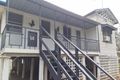 Property photo of 14 East Street Wowan QLD 4702