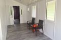 Property photo of 14 East Street Wowan QLD 4702