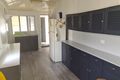 Property photo of 14 East Street Wowan QLD 4702