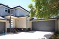 Property photo of 3/57 Heathmont Road Ringwood VIC 3134