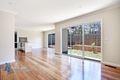 Property photo of 3/57 Heathmont Road Ringwood VIC 3134