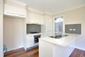 Property photo of 3/57 Heathmont Road Ringwood VIC 3134