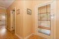 Property photo of 33 Fulton Street Gilles Plains SA 5086