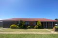 Property photo of 1 Mircella Place Melton West VIC 3337