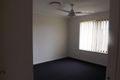Property photo of 48 Wheeler Drive Roma QLD 4455