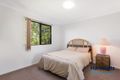 Property photo of 6/11 Mitchell Street Kedron QLD 4031