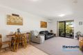 Property photo of 6/11 Mitchell Street Kedron QLD 4031