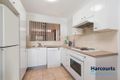 Property photo of 6/11 Mitchell Street Kedron QLD 4031