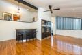 Property photo of 104 Caroline Chisholm Drive Winston Hills NSW 2153