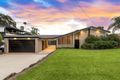 Property photo of 104 Caroline Chisholm Drive Winston Hills NSW 2153
