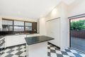 Property photo of 104 Caroline Chisholm Drive Winston Hills NSW 2153