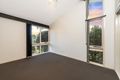 Property photo of 104 Caroline Chisholm Drive Winston Hills NSW 2153