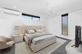Property photo of 1/7 Nyrang Avenue Palm Beach QLD 4221