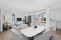 Property photo of 1/7 Nyrang Avenue Palm Beach QLD 4221