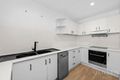Property photo of 1/7 Nyrang Avenue Palm Beach QLD 4221
