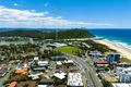 Property photo of 1/7 Nyrang Avenue Palm Beach QLD 4221