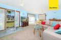Property photo of 7 Coorabin Place Riverwood NSW 2210