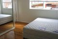 Property photo of 1/16 Grafton Crescent Dee Why NSW 2099