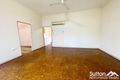 Property photo of 25 Gordon Street Ayr QLD 4807