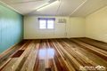 Property photo of 25 Gordon Street Ayr QLD 4807