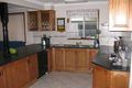 Property photo of 17 Templar Street Blacktown NSW 2148