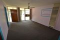 Property photo of 47 Sinclair Crescent Seymour VIC 3660