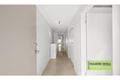 Property photo of 43 Woodend Road Sheidow Park SA 5158