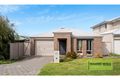 Property photo of 43 Woodend Road Sheidow Park SA 5158