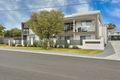 Property photo of 3/97 Cooper Street Mandurah WA 6210