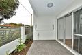 Property photo of 3/97 Cooper Street Mandurah WA 6210