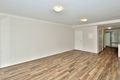 Property photo of 3/97 Cooper Street Mandurah WA 6210