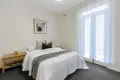 Property photo of 3 Lucas Street Woodville South SA 5011