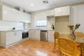 Property photo of 3 Lucas Street Woodville South SA 5011