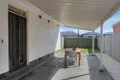 Property photo of 3 Lucas Street Woodville South SA 5011