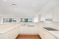 Property photo of 14 Bambury Avenue Summerland Point NSW 2259