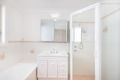 Property photo of 14 Bambury Avenue Summerland Point NSW 2259