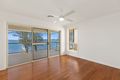Property photo of 14 Bambury Avenue Summerland Point NSW 2259