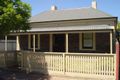 Property photo of 9 Hill Street Parkside SA 5063
